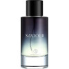 Fragrance World Savior 100 ml – парфумована вода для чоловіків